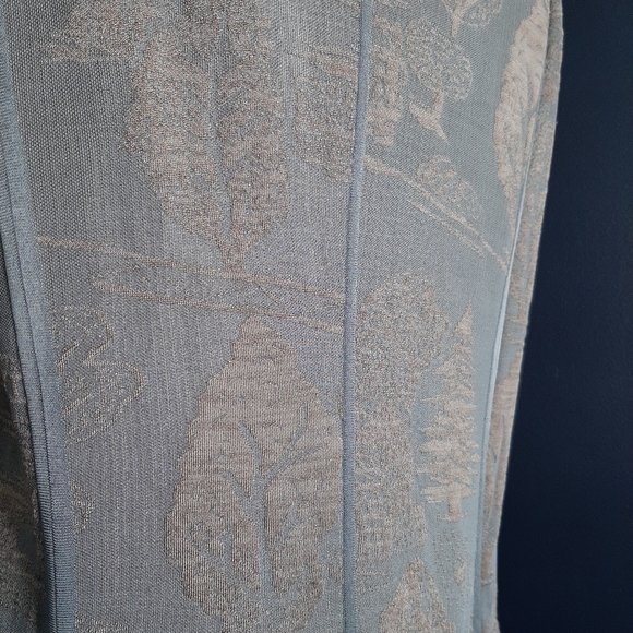 Vintage giorgio armani ladies top - Picture 5 of 8